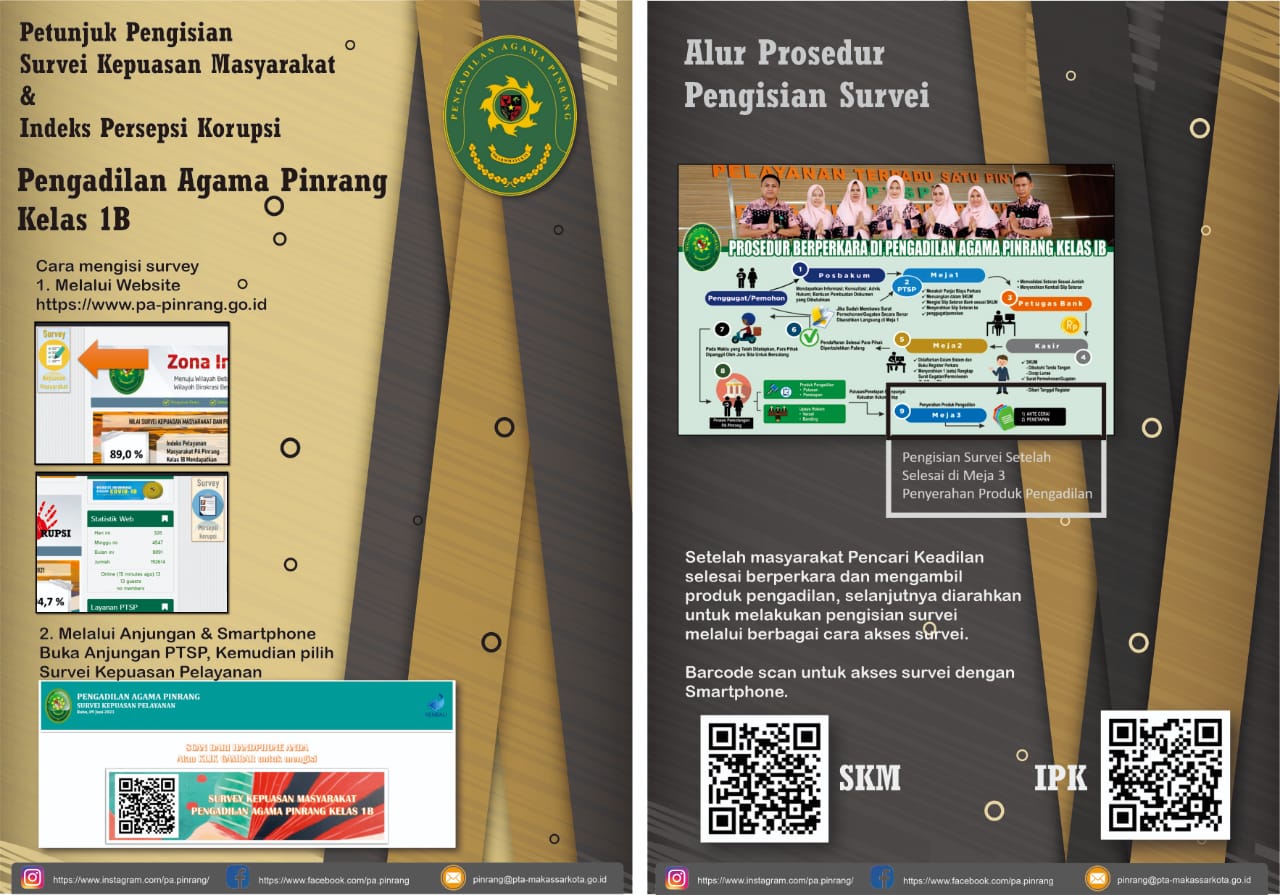 WhatsApp Image 2021 07 11 at 18.05.26