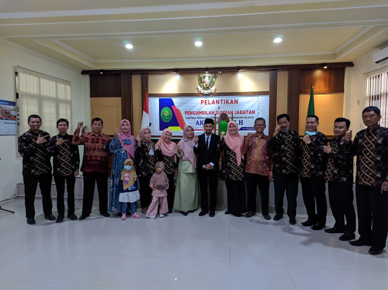 IMG 20210625 112044 1