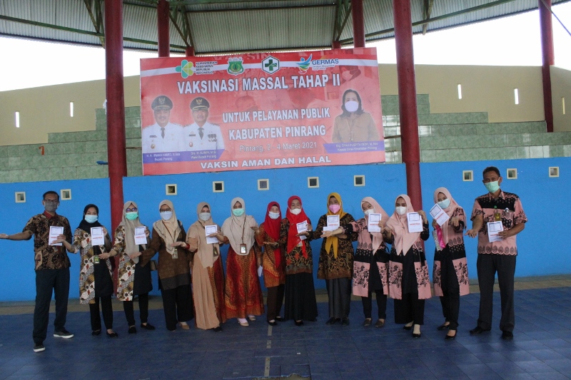 IMG 2587 800x533