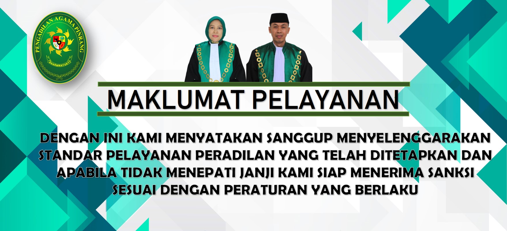 maklumat2025