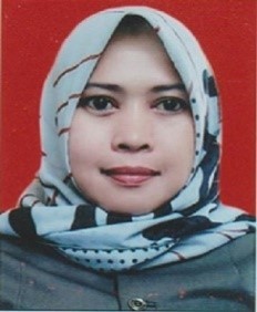 darma
