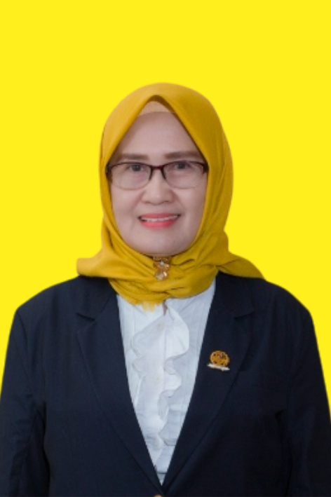 hj farida