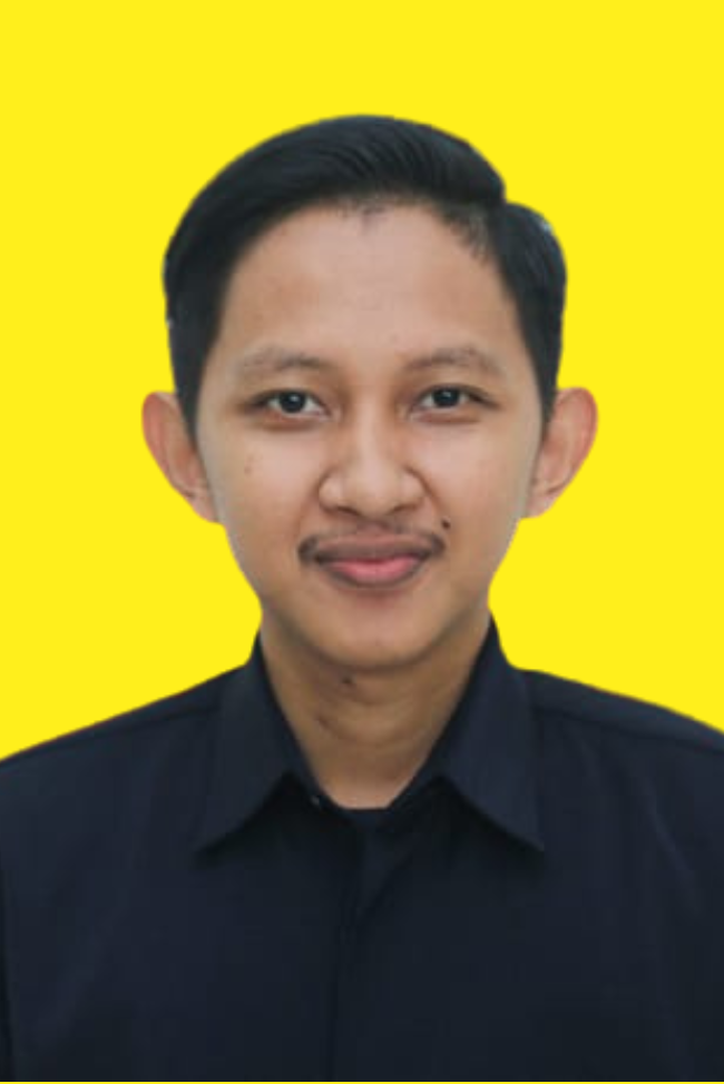 rizka