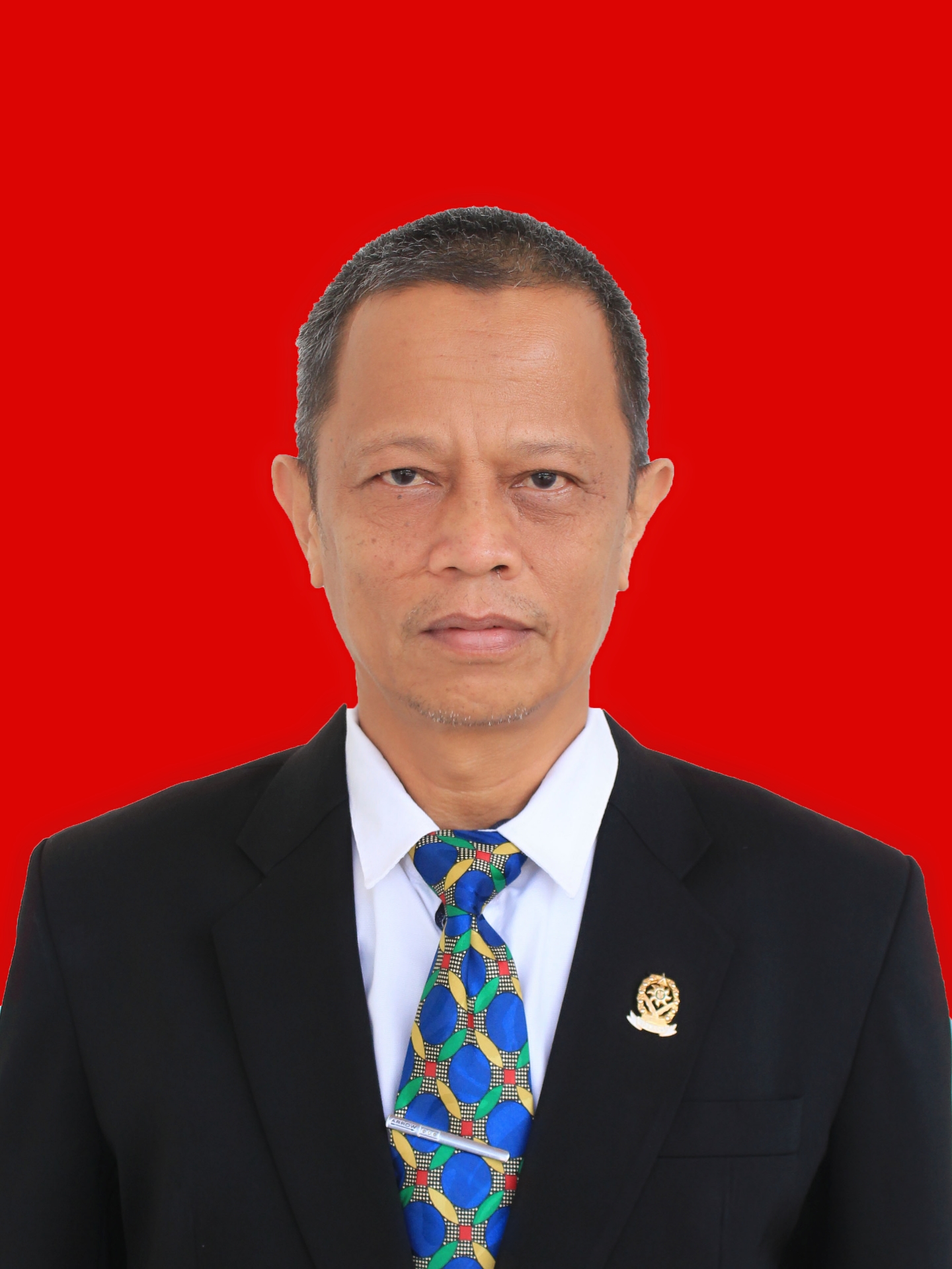 20144