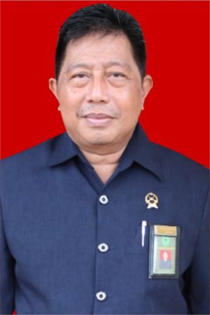 drs ilyas