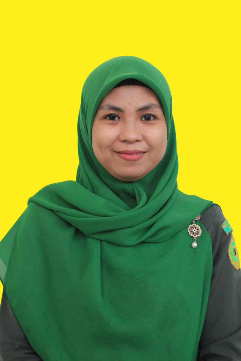 HATIFAH