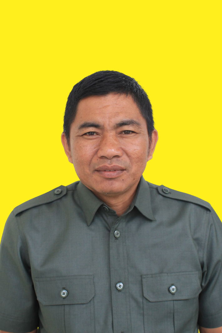 ILHAM